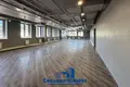 Oficina 155 m² en Minsk, Belarús