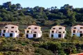 Коттедж 1 комната 250 м² Municipality of Saronikos, Греция