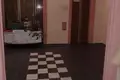 1 room apartment 43 m² Odesa, Ukraine