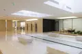 Oficina 282 m² en Moscú, Rusia