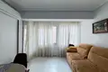 Wohnung 3 zimmer 81 m² Torrevieja, Spanien