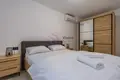 Wohnung 5 zimmer 300 m² Stanisici, Montenegro