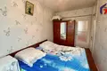 Wohnung 3 zimmer 49 m² Ljuban, Belarus
