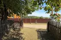 Dom 38 m² Saskouski sielski Saviet, Białoruś