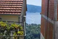 Maison 5 chambres 203 m² Herceg Novi, Monténégro