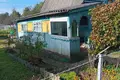 Haus 27 m² Krapivienski sielski Saviet, Belarus