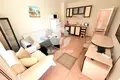 Apartamento 2 habitaciones 51 m² Nesebar, Bulgaria