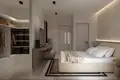 Villa 11 zimmer 300 m² Türkei, Türkei