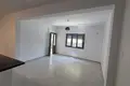 Квартира 2 спальни 77 м² муниципалитет Лимасол, Кипр