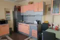 Apartamento 1 habitacion  Herceg Novi, Montenegro