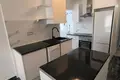 Appartement 4 chambres  Torrevieja, Espagne