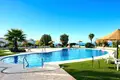 Mieszkanie 1 pokój 75 m² Mijas, Hiszpania