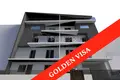 Casa 4 habitaciones 128 m² Nea Kallikrateia, Grecia