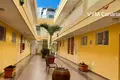 2 bedroom apartment 70 m² in Santiago del Teide, Spain