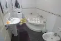 Apartamento 3 habitaciones  Qawra, Malta