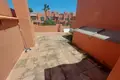 3 bedroom house 214 m² Manilva, Spain