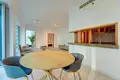 Mieszkanie 1 pokój 958 m² Dubaj, Emiraty Arabskie