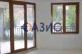 Appartement 3 chambres 102 m² Sozopol, Bulgarie