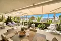 Appartement 3 chambres 196 m² Benahavis, Espagne