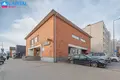 Коммерческое помещение 69 м² в Пренай, Литва