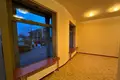 Propiedad comercial 132 m² en Marki, Polonia