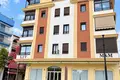 Wohnung 2 Schlafzimmer 80 m² Dos Hermanas, Spanien