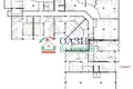 Appartement 2 chambres 63 m² Sveti Vlas, Bulgarie