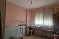 Apartamento 3 habitaciones 106 m² Tirana Municipality, Albania