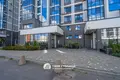 1 bedroom apartment 47 m² Minsk, Belarus