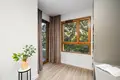 Wohnung 3 zimmer 64 m² in Warschau, Polen