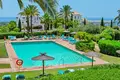 3 bedroom apartment 108 m² Spain, Spain