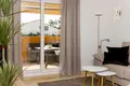 Квартира 3 комнаты 74 м² в Торревьехе, Испания