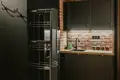 2 room apartment 43 m² Olsztyn, Poland