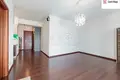Mieszkanie 3 pokoi 52 m² okres Karlovy Vary, Czechy
