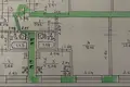Apartamento 2 habitaciones 42 m² Riga, Letonia