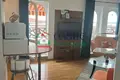 Wohnung 2 zimmer 98 m² Sweti Wlas, Bulgarien
