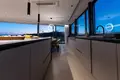 Villa 4 chambres 550 m² Murter, Croatie