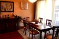 Квартира 4 комнаты 175 м² София, Болгария
