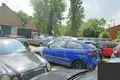 Appartement 2 609 m² Sterup, Allemagne