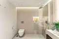 Wohnung 3 Schlafzimmer 126 m² Spanien, Spanien