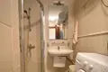 Wohnung 1 Schlafzimmer 81 m² Sweti Wlas, Bulgarien
