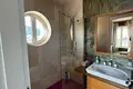 Appartement 4 chambres 177 m² Budva, Monténégro
