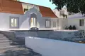 Квартира 2 спальни 110 м² Сетубал, Португалия