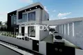 Квартира 4 спальни 190 м² Гермасойя, Кипр
