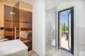 Dom 6 pokojów 360 m² Szybenik, Chorwacja