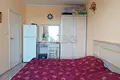 1 bedroom apartment 53 m² Nesebar, Bulgaria