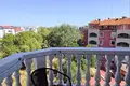 Квартира 3 комнаты 75 м² Несебр, Болгария