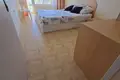 Apartamento 1 habitacion 77 m² Sveti Vlas, Bulgaria