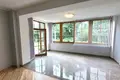 Appartement 4 chambres 107 m² en Varsovie, Pologne