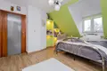Maison 5 chambres 190 m² Varsovie, Pologne